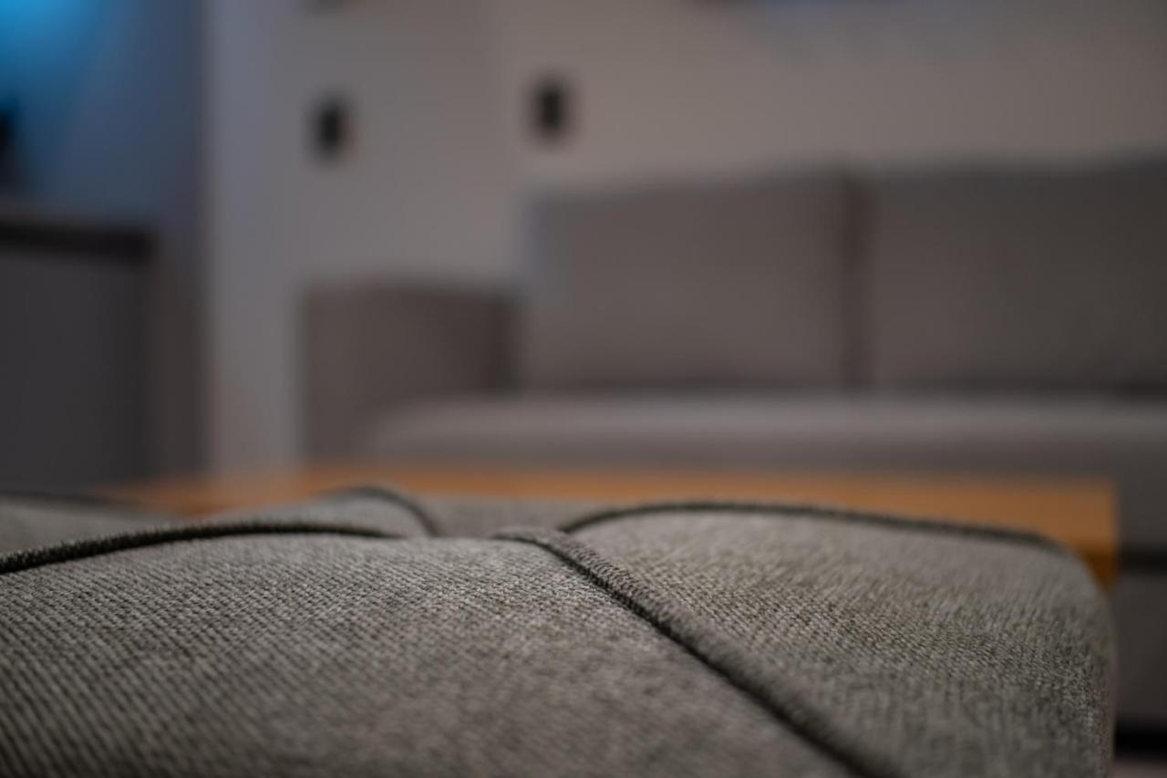 Stay In Yebisu Osaka Ngoại thất bức ảnh